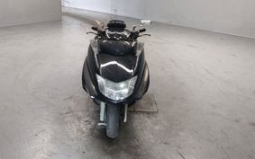 YAMAHA MAXAM250 SG21J