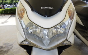 HONDA PCX 125 JF28