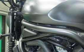 HONDA REBEL 1100 S DCT 2025 SC87