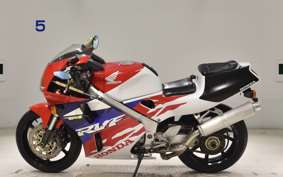HONDA RVF400 1996 NC35