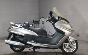 YAMAHA GRAND MAJESTY250 SG15J