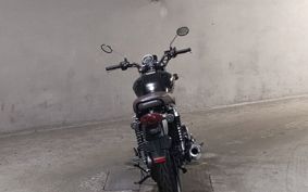 HONDA GB350 2025 NC59