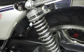 HONDA CB750F A 1980 RC04