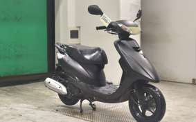 YAMAHA JOG ZR Gen.3 2006 SA39J