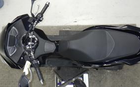 HONDA PCX 125 JK05
