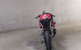 HONDA CBR250RR MC51