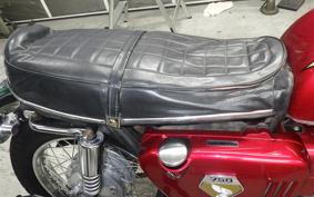 HONDA CB750 1970 CB750