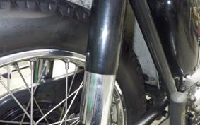 TRIUMPH TROPHY TR6 1999