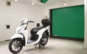 HONDA DIO 110 1997 JK03