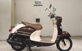 YAMAHA VINO 50 2023 SA54J