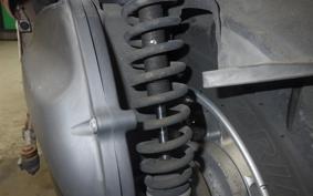 YAMAHA VINO 50 SA37J