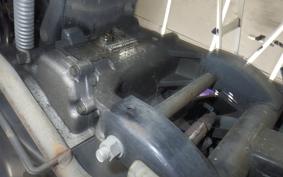 SUZUKI ﾚｯﾂ CA4AA