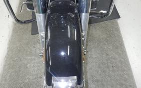 HARLEY FLHR 1450 1999