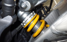 YAMAHA MT-10 SP 2022 RN78J