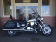 Фото Yamaha STAR 1300 2009 с японского аукциона