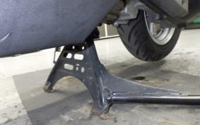 SUZUKI SKYWAVE 200 (Burgman 200) CH41A