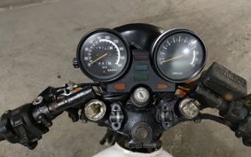 YAMAHA XJ750 5G8