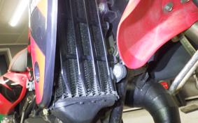 KAWASAKI KSR-2 1998 MX080B