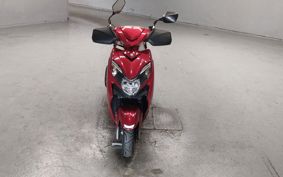 SUZUKI SU WISH LTD DV12B