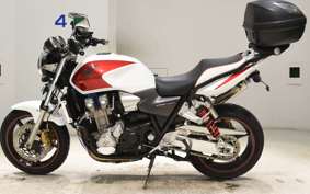 HONDA CB1300SF SUPER FOUR 2007 SC54