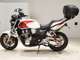 Фото Honda CB1300SF SUPER FOUR 2007 с японского аукциона
