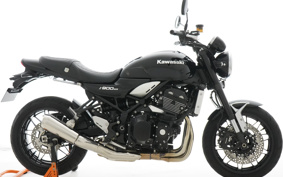KAWASAKI Z900RS 2020 ZR900C