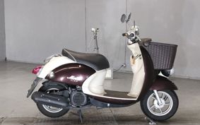 YAMAHA VINO MORUFE SA54J