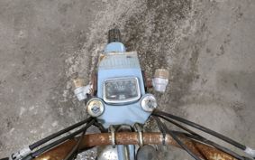 OTHER  MOTO BE GUN 881B NV2