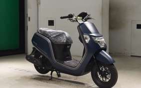 HONDA ﾀﾞﾝｸ 2021 AF78