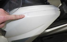 YAMAHA N-MAX 2020 SED6J