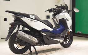 HONDA FORZA 250 2025 MF13
