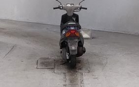 YAMAHA BJ SA24J
