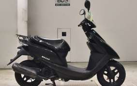 HONDA DIO Gen.6 AF68