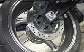 SUZUKI HAYABUSA Gen.2 2011