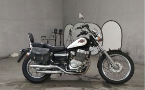 HONDA REBL MC13