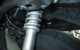SUZUKI ADDRESS V100 CE11A