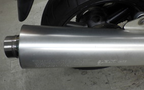 SUZUKI GSX-1300R HAYABUSA 2003