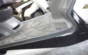 KYMCO GRAND DINK 250 2019