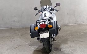 BMW R1150RS 2003 0447