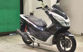 HONDA PCX125 2013 JF56