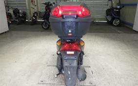 YAMAHA JOG Gen.5 2024 SA36J
