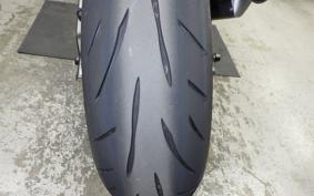 HONDA CBR1000RR Gen. 2 2008