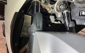 YAMAHA YZF-R25 ABS RG43J