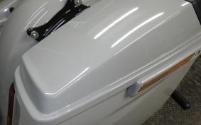 HARLEY FLTRXSE1920CVO 2020