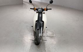 HONDA SUPER CUB110 JA44