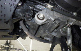 YAMAHA VINO 50 Gen.4 AY02