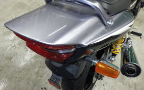 YAMAHA XJR1300 2002 RP03J