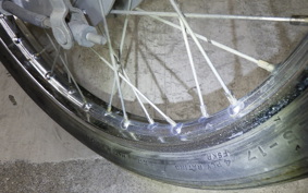 HONDA C70 SUPER CUB 2014 C70