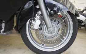 SUZUKI SKYWAVE 650 2003 CP51A