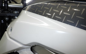 KAWASAKI KLX230ｼｪﾙﾊﾟ 2022 LX232A